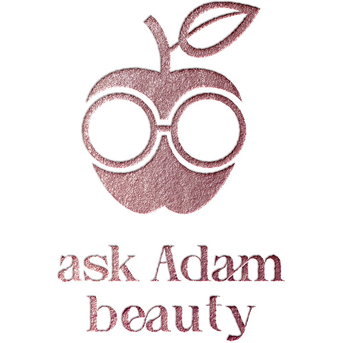 Ask Adam Beauty