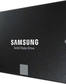 xlarge_20210224132554_samsung_870_evo_ssd_500gb_2_5_mz_77e500b_eu-3
