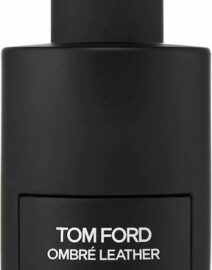 xlarge_20220104104350_tom_ford_ombre_leather_eau_de_parfum_100ml