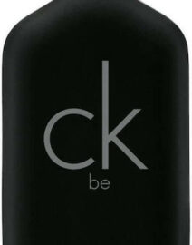xlarge_20220104105327_calvin_klein_ck_be_eau_de_toilette_200ml