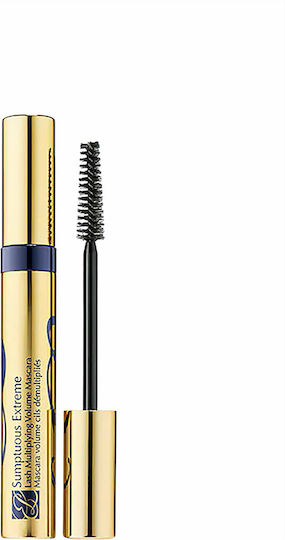 Estee Lauder Sumptuous Extreme Lash Multiplying Extreme Mascara Black 8ml
