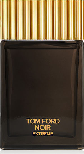 Tom Ford Noir Extreme Eau de Parfum 100ml