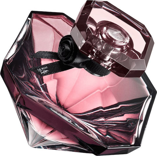 Lancome La Nuit Tresor Eau de Parfum 30ml