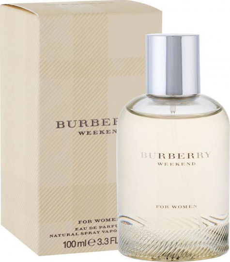 Juliette Has A Gun Eau de Parfum 100ml