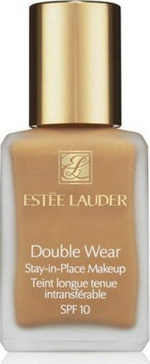Estee Lauder Double Wear Stay-in-Place Original Liquid Foundation SPF10 2c3 Fresco 30ml