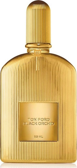 Tom Ford Black Orchid Pure Parfum 50ml