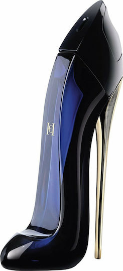Carolina Herrera Good Girl Eau de Parfum 50ml