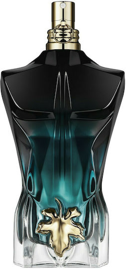 Jean Paul Gaultier Le Beau Eau de Parfum 125ml - Image 1
