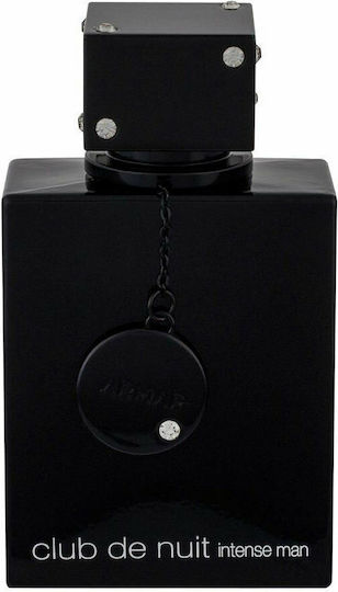 Armaf Club De Nuit Intense Eau de Toilette 105ml
