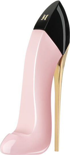 Carolina Herrera Good Girl Blush Eau de Parfum 30ml - Image 1