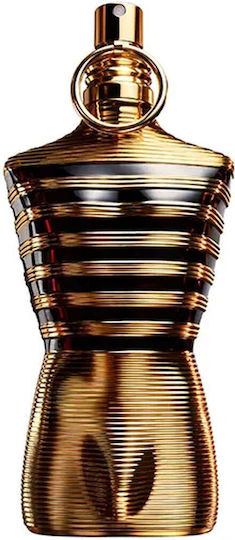 Jean Paul Gaultier Le Male Elixir Eau de Parfum 125ml