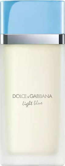 Dolce & Gabbana Light Blue Eau de Toilette 100ml