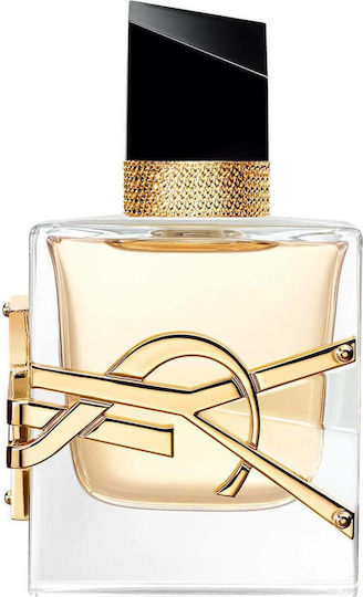Ysl Libre Eau de Parfum 90ml