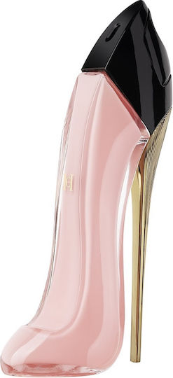Carolina Herrera Good Girl Blush Eau de Parfum 50ml