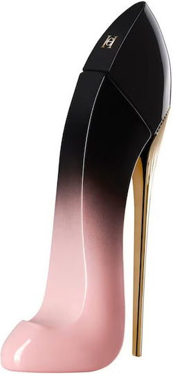 Carolina Herrera Good Girl Blush Elixir Eau de Parfum 30ml - Image 1