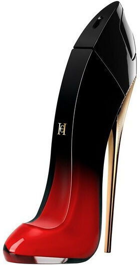Carolina Herrera Very Good Girl Elixir Eau de Parfum 80ml - Image 1