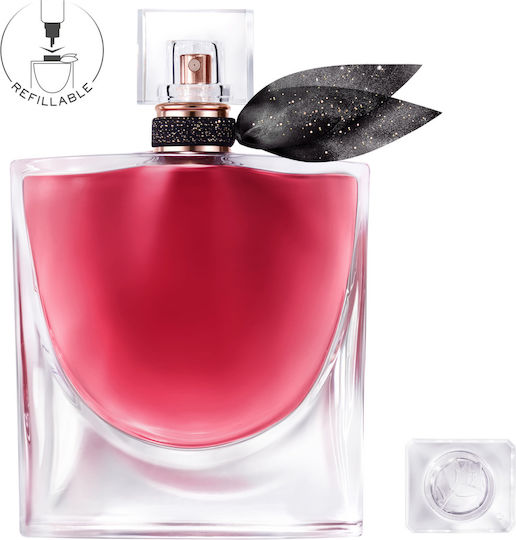 Lancome La Vie Est Belle L'Elixir Eau de Parfum Refillable 100ml - Image 1